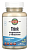 KAL Think Magnesium L-Threonate (L-треонат магния) 60 таблеток