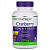 Natrol Cranberry Fast Dissolve (Клюква быстрорастворимая) 250 мг 120 таблеток