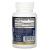 Jarrow Formulas PS 100 (фосфатидилсерин) 100 мг 60 гелевых капсул