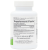 NaturesPlus PRO BERBERINE (Берберин) 750 мг 60 капсул
