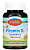 Carlson Kid's Vitamin D3 Gummies (Детские жевательные конфеты с витамином D3) натуральные фрукты 25 мкг 1000 МЕ 60 вегетарианских жевательных таблеток