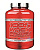 Scitec Nutrition 100% Whey Protein Professional 2300-2350 гр