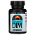 Source Naturals DIM (Дииндолилметан) 100 мг 60 таблеток