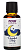 NOW Essential Oils Peaceful Sleep (эфирные масла, спокойный сон) 30 мл