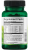 Swanson Dr. Stephen Langer's Ultimate 16 Strain Probiotic with Fos 3.2 Billion CFU (16 штаммов пробиотиков доктора Стивена Лангера 3.2 млрд КОЕ) 60 вег капсул
