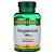 Nature's Bounty Magnesium (Магний) 500 мг 200 таблеток в оболочке