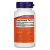 NOW CoQ10 (Коэнзим Q10) 30 мг 60 капсул
