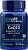Life Extension Super-Absorbable CoQ10 (Ubiquinone) with d-Limonene (Сверхусваиваемый CoQ10 (убихинон) с d-Лимонином) 100 мг 60 капсул