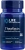 Life Extension Theaflavin Standardized Extract (Стандартизированный экстракт теафлавина) 30 капсул