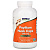 Now Foods Psyllium Husk (Шелуха семян подорожника) 500 мг 500 капсул
