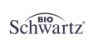 BioSchwartz