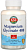 KAL Magnesium Glycinate 400 (Глицинат магния) 400 мг 180 таблеток