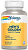 Solaray Men's Golden Multivitamin (Золотые мультивитаминны для мужчин) 90 капсул