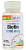 Solaray Biotin Timed Release (Биотин замедленного высвобождения) 5000 мкг 60 капсул