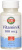 KAL Vitamin K (Витамин К-1) 100 мкг 100 таблеток