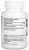Thorne Research Bromelain (Бромелайн) 60 капсул