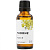 Thorne Research Vitamin D (витамин D) 25 мкг 1000 МЕ 30 мл