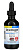 Herbs Etc. ChlorOxygen концентрат хлорофилла без спирта 59 мл