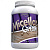 Syntrax Micellar Creme 908 г