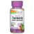 Solaray Turmeric Root Extract One Daily (экстракт корня куркумы один раз в день) 600 мг 60 капсул
