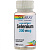 Solaray Selenium High Potency (Селен) 200 мкг 100 капсул