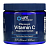 Life Extension Effervescent Vitamin C Magnesium Crystals 180 г