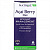 Natrol Acai Berry (Ягода асаи) и зеленый чай 60 капсул