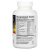 Enzymedica Digest Spectrum 240 капсул