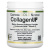 California Gold Nutrition CollagenUP (морской коллаген с гиалуроновой кислотой и витамином С) без вкуса 206 гр