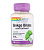 Solaray Ginkgo Biloba Leaf Extract (Экстракт листьев гинкго билобы) 60 мг 120 капсул