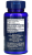 Life Extension TMG Powder (Порошок ТМГ триметилглицин) 50 гр