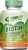 Fuelup Biotin (Биотин) 5000 мкг 120 капсул