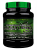 Scitec Nutrition Multi Pro Plus 30 пакетиков