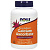 Now Foods Calcium Ascorbate (Буферизованный аскорбат кальция, порошок витамина С) 227 гр