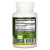 Jarrow Formulas Ginkgo Biloba 50:1 (Гинкго Билоба 50:1) 120 капсул
