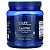 Life Extension Lecithin (Лецитин) 454 г
