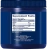 Life Extension Collagen Peptides for Skin & Joints (Пептиды коллагена для кожи и суставов) 343 гр