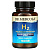 Dr. Mercola H2 Molecular Hydrogen (Молекулярный водород H2) 30 таблеток