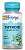 Solaray Thyroid Blend SP-26 100 капсул