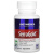 Enzymedica SerraGold 60 капсул