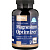 Jarrow Formulas Magnesium Optimizer 200 таблеток