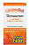 Natural Factors CurcuminRich Theracurmin (теракурмин) 120 вег капсул