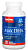 Jarrow Formulas Max DHA (Высококонцентрированная Омега-3) 180 мягких капсул
