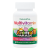 NaturesPlus Animal Parade® Multivitamin Sugar-Free Children’s Chewables 90 таблеток