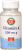 KAL Vitamin K (Витамин К-1) 200 мкг 100 таблеток