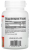 Natural Factors Immune Support Quercetin (Поддержка иммунитета кверцетин) 500 мг 60 капсул