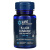 Life Extension 5-LOX Inhibitor with ApresFlex (5-LOX блокатор с ApresFlex) 100 мг 60 капсул