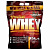 Mutant Whey (Протеин сывороточный) 4540 гр