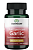 Swanson Full Spectrum Garlic (Чеснок полного спектра) 400 мг 60 капсул
