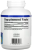 Natural Factors WellBetX Berberine (берберин) 500 мг 120 капсул